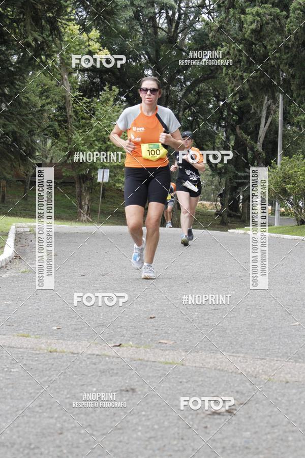 Buy your photos of the event15 Circuito Corridas Rusticas das Industrias - 1 Etapa - COPEL on Fotop