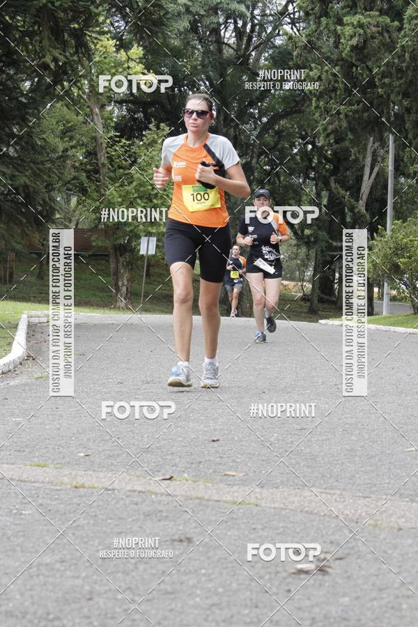 Buy your photos of the event15 Circuito Corridas Rusticas das Industrias - 1 Etapa - COPEL on Fotop