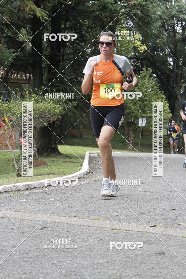 Buy your photos of the event15 Circuito Corridas Rusticas das Industrias - 1 Etapa - COPEL on Fotop