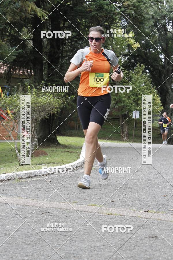 Buy your photos of the event15 Circuito Corridas Rusticas das Industrias - 1 Etapa - COPEL on Fotop