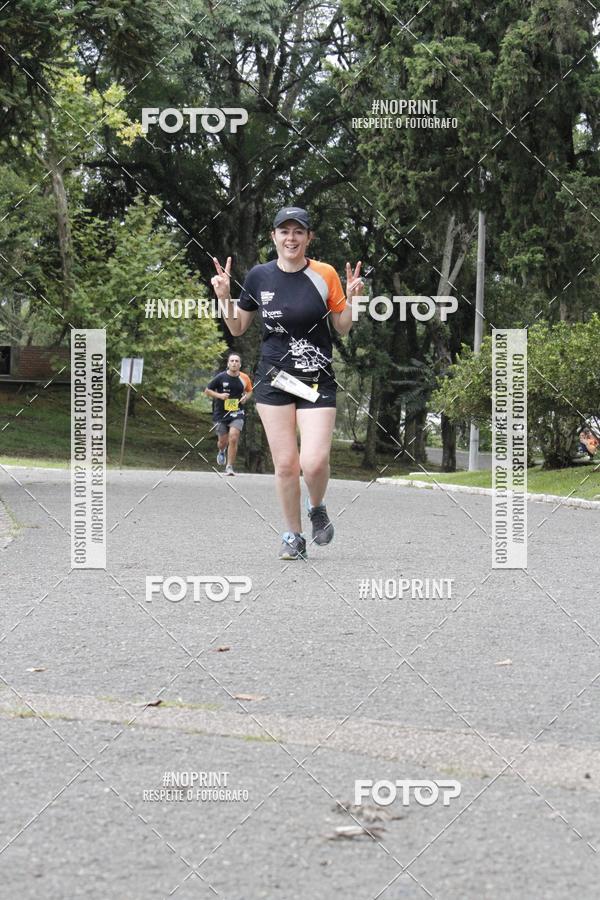 Buy your photos of the event15 Circuito Corridas Rusticas das Industrias - 1 Etapa - COPEL on Fotop