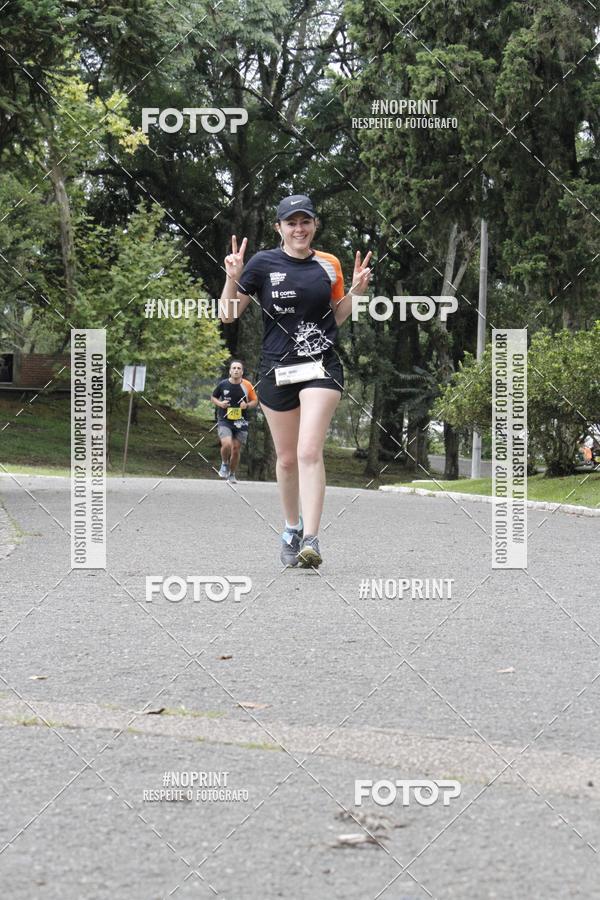 Buy your photos of the event15 Circuito Corridas Rusticas das Industrias - 1 Etapa - COPEL on Fotop