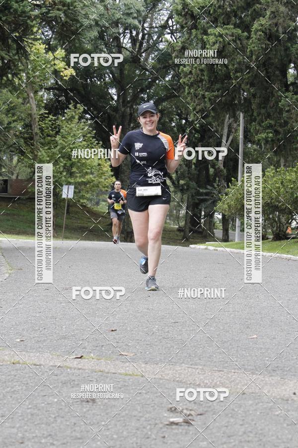 Buy your photos of the event15 Circuito Corridas Rusticas das Industrias - 1 Etapa - COPEL on Fotop
