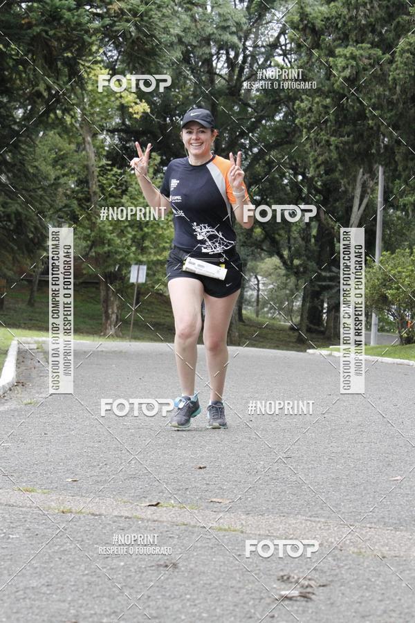 Buy your photos of the event15 Circuito Corridas Rusticas das Industrias - 1 Etapa - COPEL on Fotop