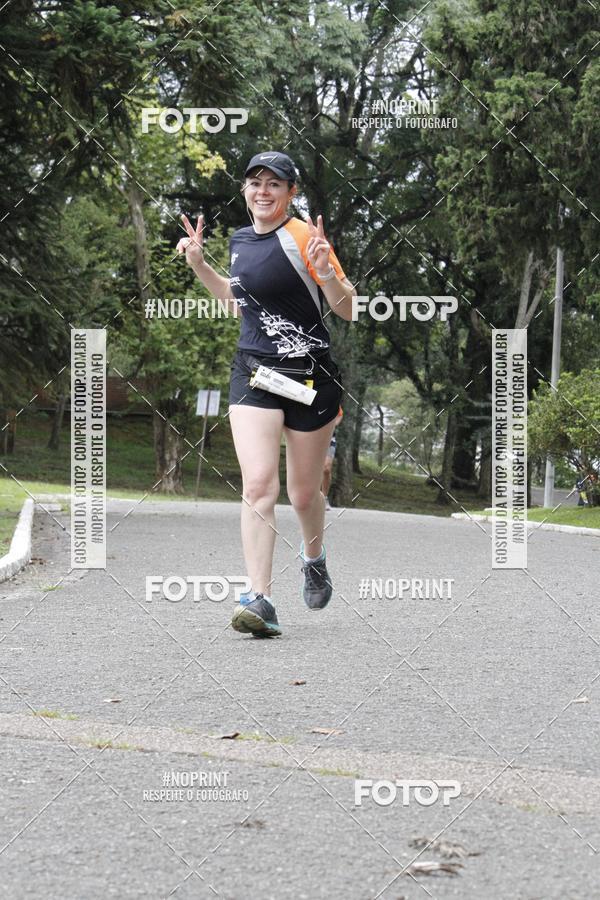 Buy your photos of the event15 Circuito Corridas Rusticas das Industrias - 1 Etapa - COPEL on Fotop