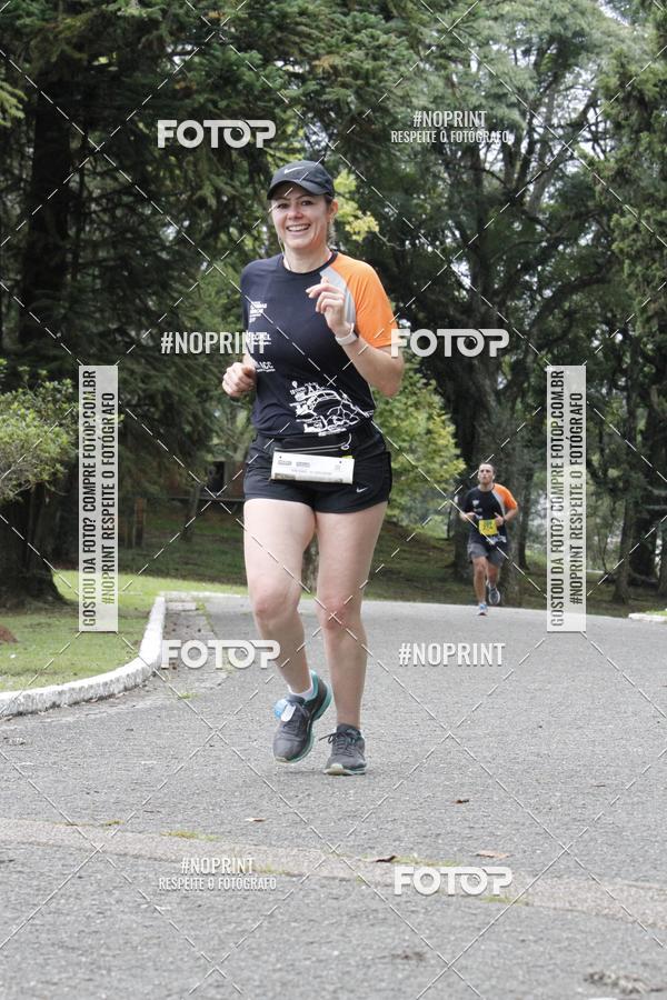 Buy your photos of the event15 Circuito Corridas Rusticas das Industrias - 1 Etapa - COPEL on Fotop