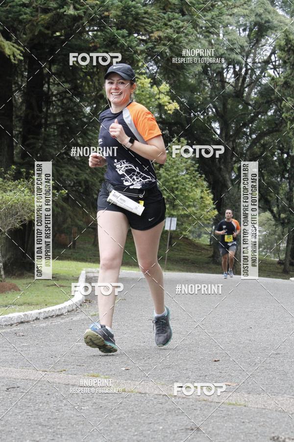 Buy your photos of the event15 Circuito Corridas Rusticas das Industrias - 1 Etapa - COPEL on Fotop