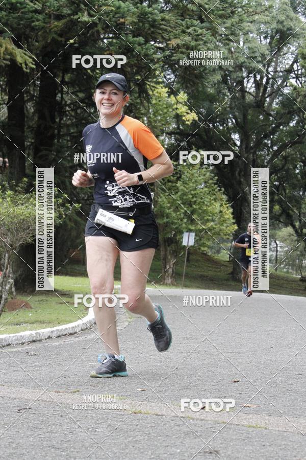 Buy your photos of the event15 Circuito Corridas Rusticas das Industrias - 1 Etapa - COPEL on Fotop