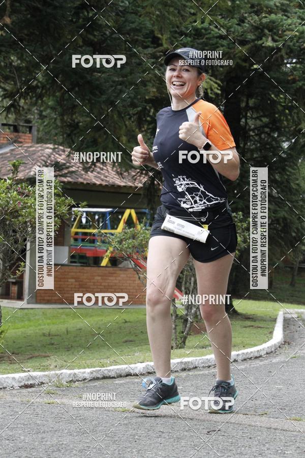 Buy your photos of the event15 Circuito Corridas Rusticas das Industrias - 1 Etapa - COPEL on Fotop