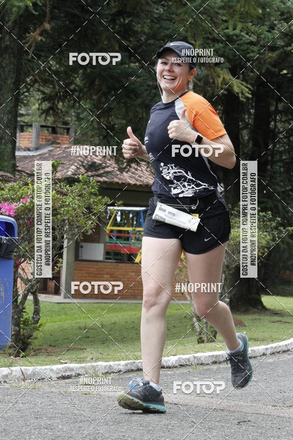 Buy your photos of the event15 Circuito Corridas Rusticas das Industrias - 1 Etapa - COPEL on Fotop