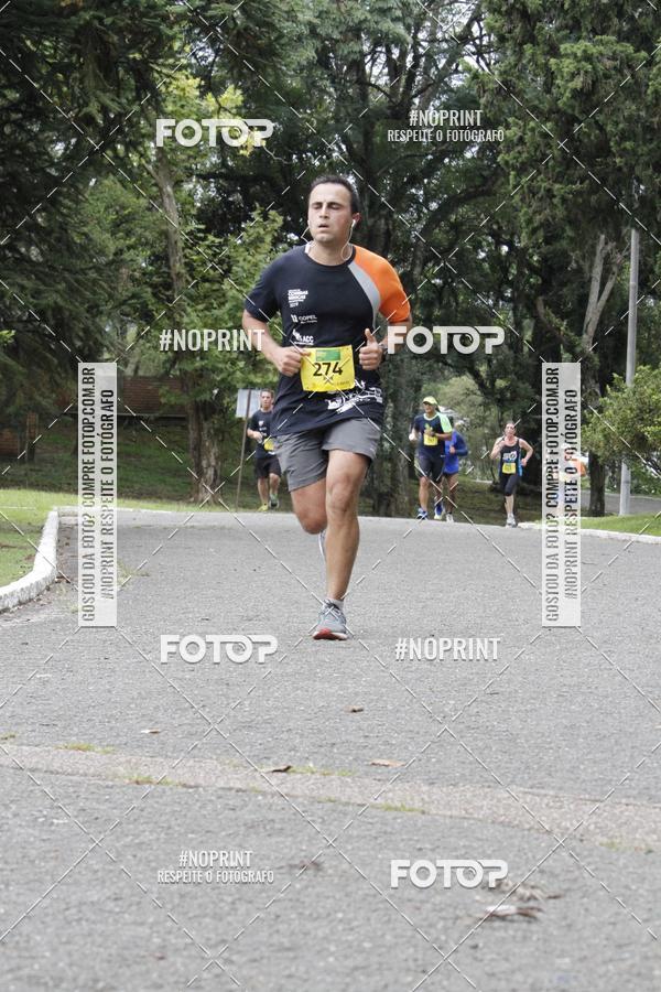 Buy your photos of the event15 Circuito Corridas Rusticas das Industrias - 1 Etapa - COPEL on Fotop