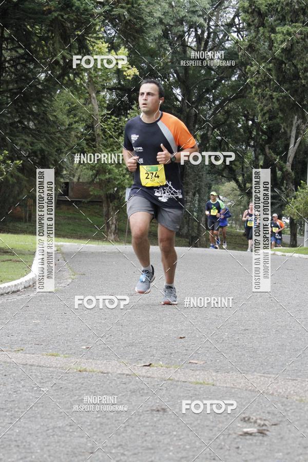 Buy your photos of the event15 Circuito Corridas Rusticas das Industrias - 1 Etapa - COPEL on Fotop