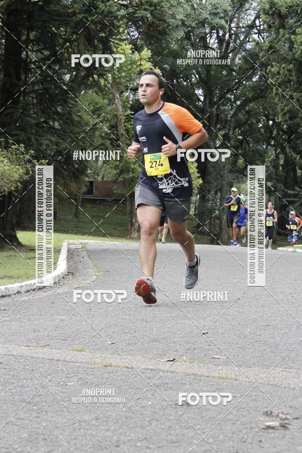 Buy your photos of the event15 Circuito Corridas Rusticas das Industrias - 1 Etapa - COPEL on Fotop