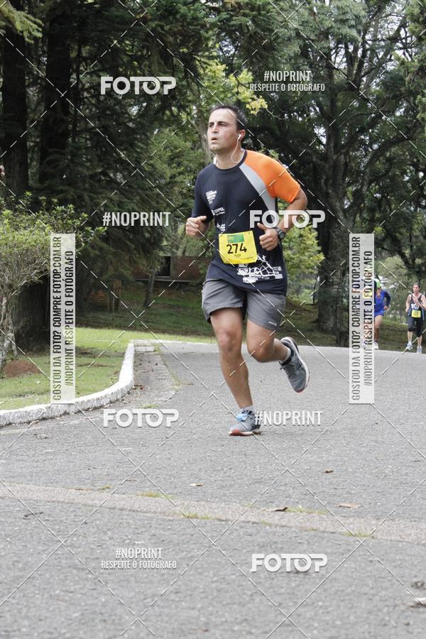 Buy your photos of the event15 Circuito Corridas Rusticas das Industrias - 1 Etapa - COPEL on Fotop