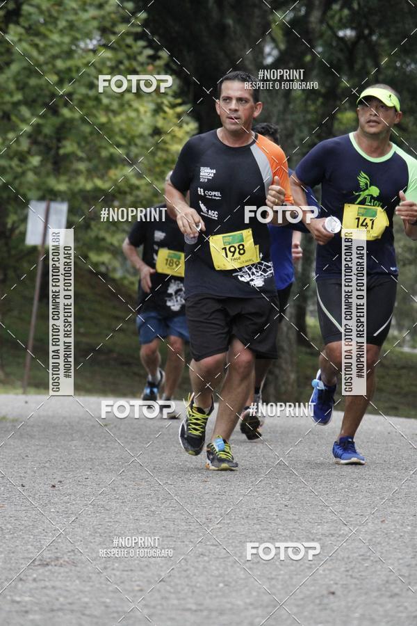 Buy your photos of the event15 Circuito Corridas Rusticas das Industrias - 1 Etapa - COPEL on Fotop