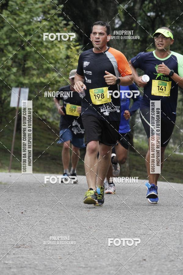 Buy your photos of the event15 Circuito Corridas Rusticas das Industrias - 1 Etapa - COPEL on Fotop