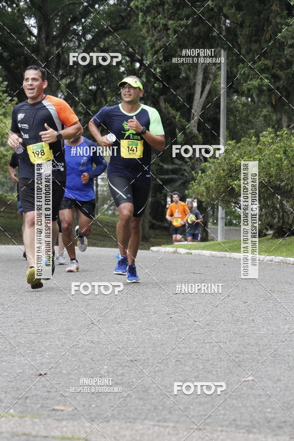 Buy your photos of the event15 Circuito Corridas Rusticas das Industrias - 1 Etapa - COPEL on Fotop