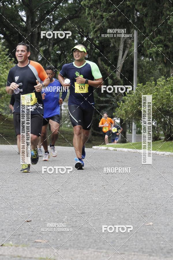 Buy your photos of the event15 Circuito Corridas Rusticas das Industrias - 1 Etapa - COPEL on Fotop