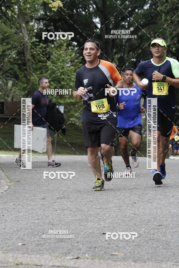 Buy your photos of the event15 Circuito Corridas Rusticas das Industrias - 1 Etapa - COPEL on Fotop