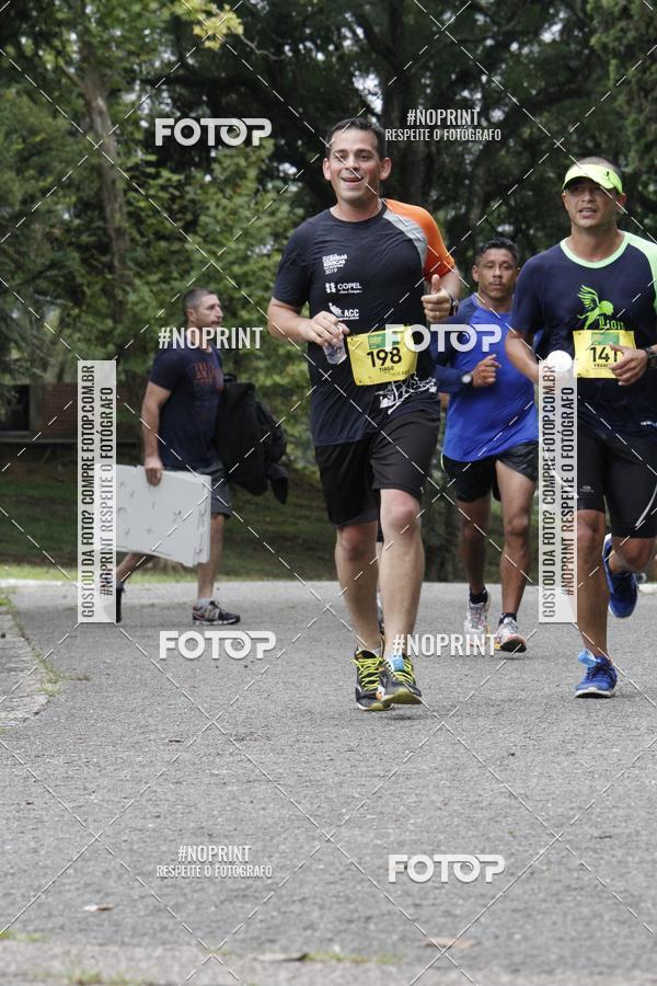 Buy your photos of the event15 Circuito Corridas Rusticas das Industrias - 1 Etapa - COPEL on Fotop