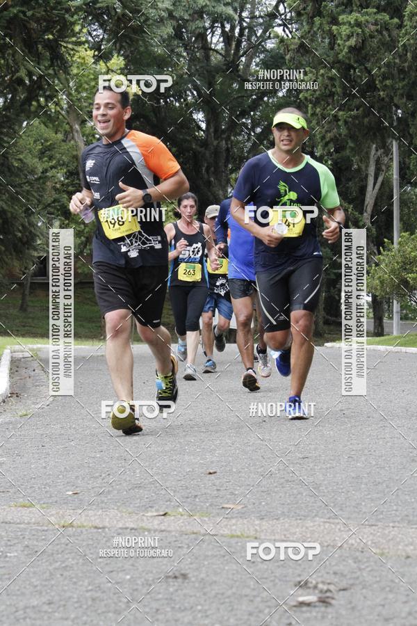 Buy your photos of the event15 Circuito Corridas Rusticas das Industrias - 1 Etapa - COPEL on Fotop