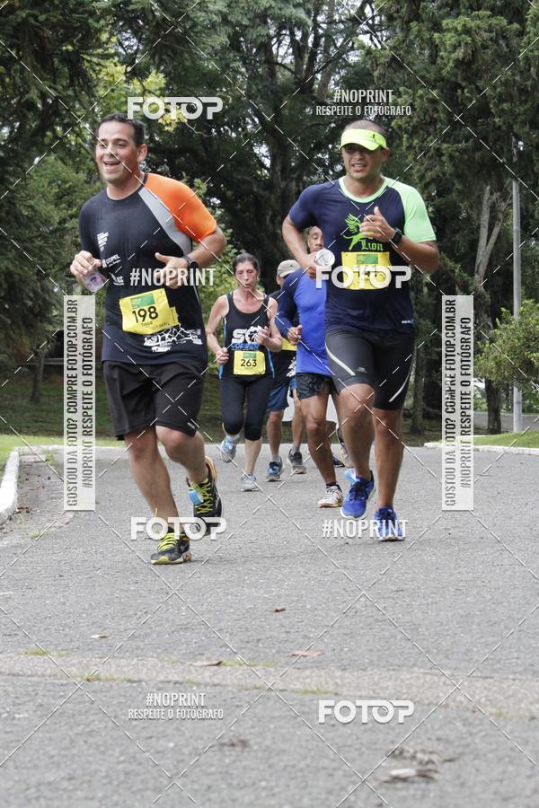 Buy your photos of the event15 Circuito Corridas Rusticas das Industrias - 1 Etapa - COPEL on Fotop
