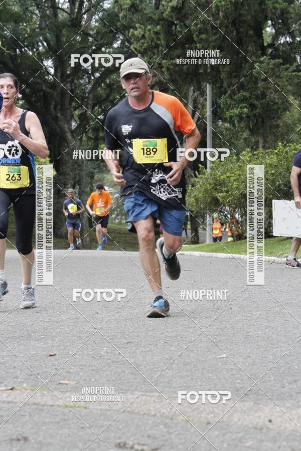Buy your photos of the event15 Circuito Corridas Rusticas das Industrias - 1 Etapa - COPEL on Fotop