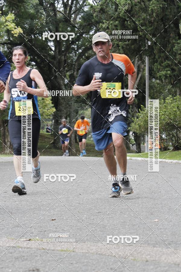 Buy your photos of the event15 Circuito Corridas Rusticas das Industrias - 1 Etapa - COPEL on Fotop