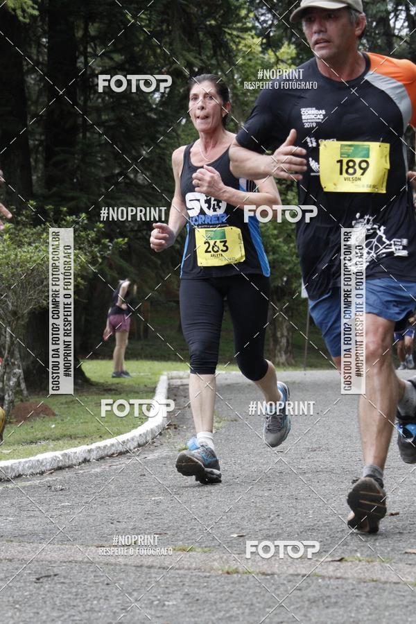 Buy your photos of the event15 Circuito Corridas Rusticas das Industrias - 1 Etapa - COPEL on Fotop