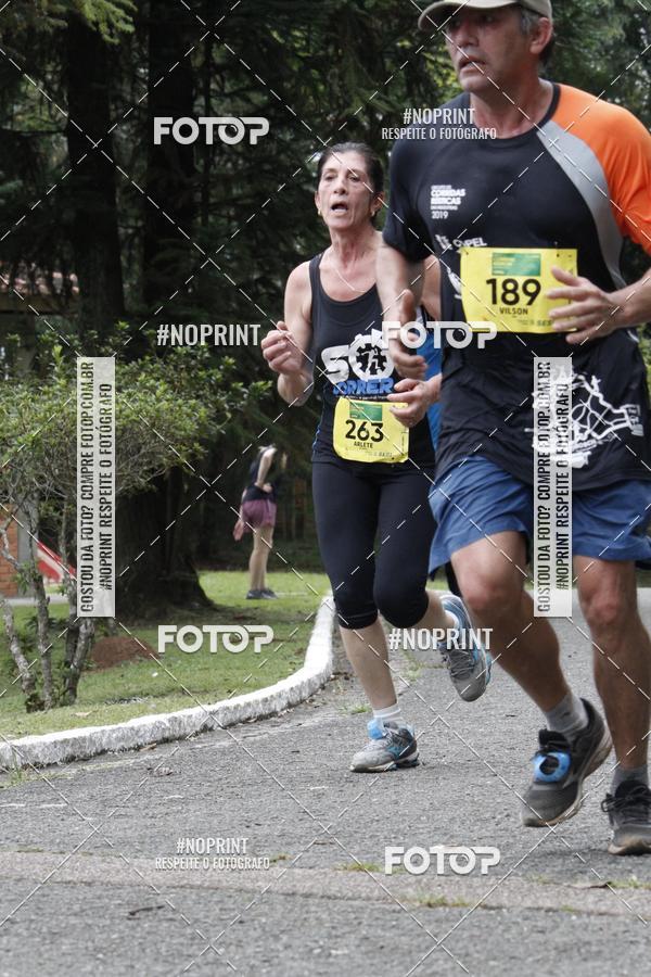 Buy your photos of the event15 Circuito Corridas Rusticas das Industrias - 1 Etapa - COPEL on Fotop