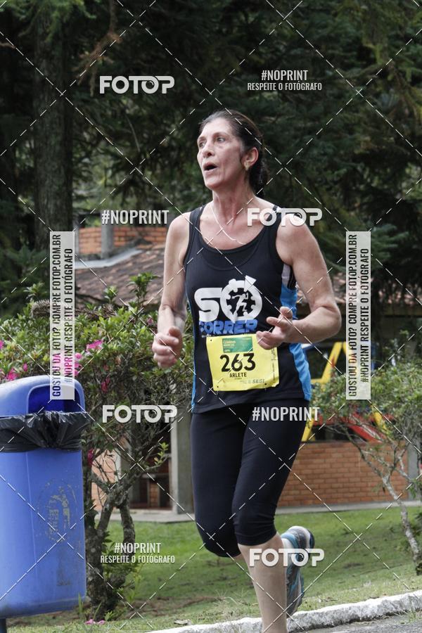 Buy your photos of the event15 Circuito Corridas Rusticas das Industrias - 1 Etapa - COPEL on Fotop