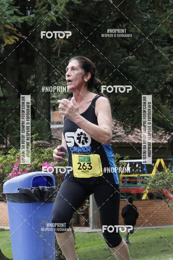 Buy your photos of the event15 Circuito Corridas Rusticas das Industrias - 1 Etapa - COPEL on Fotop