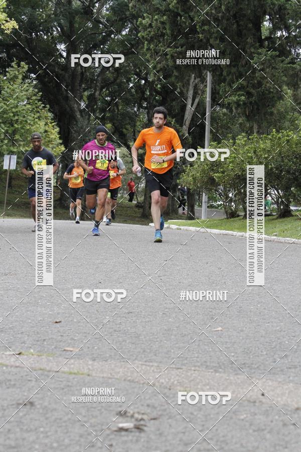 Buy your photos of the event15 Circuito Corridas Rusticas das Industrias - 1 Etapa - COPEL on Fotop