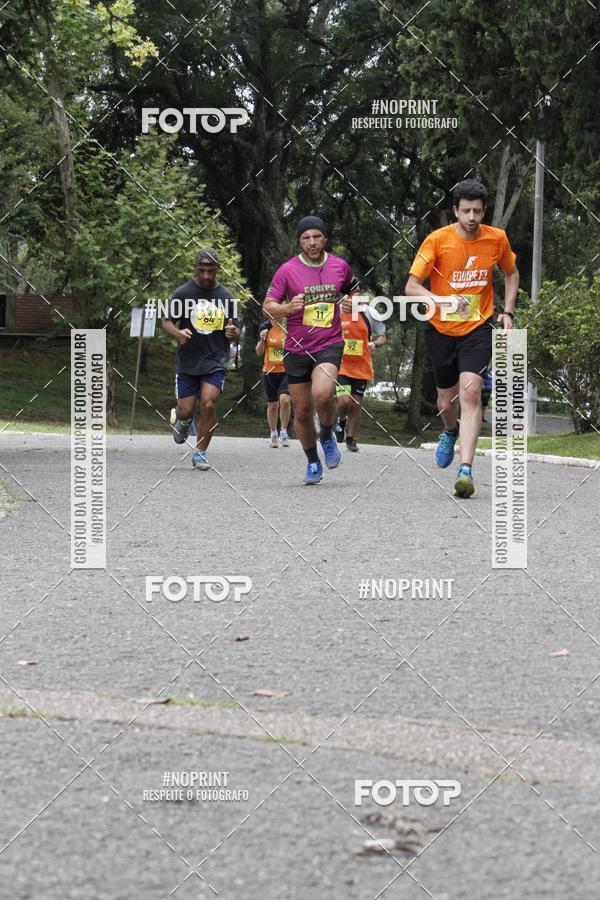 Buy your photos of the event15 Circuito Corridas Rusticas das Industrias - 1 Etapa - COPEL on Fotop