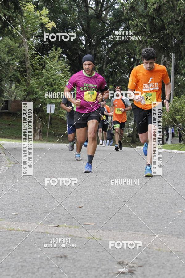 Buy your photos of the event15 Circuito Corridas Rusticas das Industrias - 1 Etapa - COPEL on Fotop