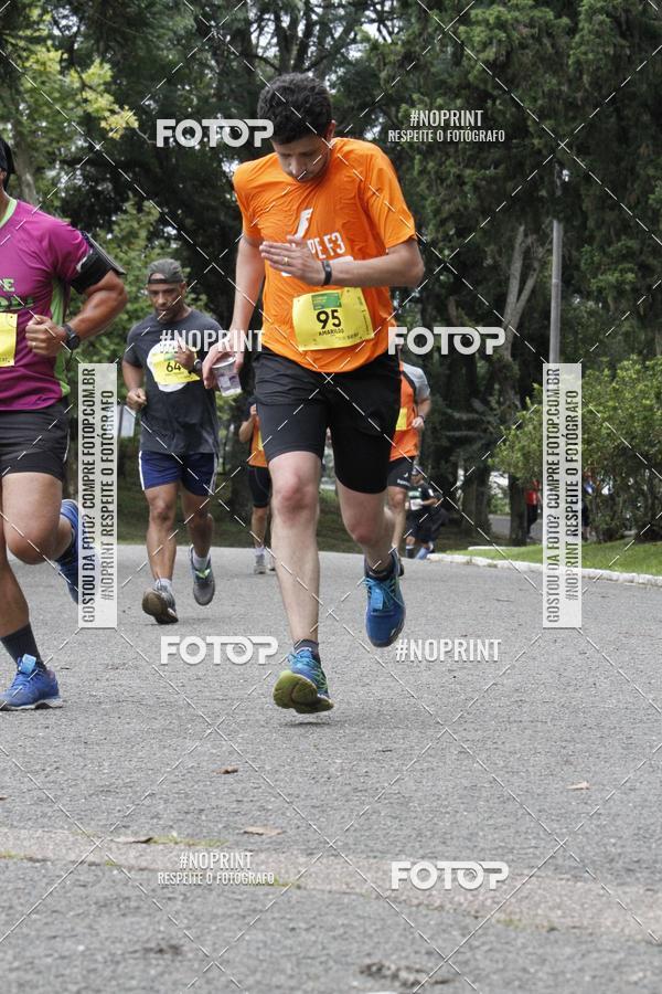 Buy your photos of the event15 Circuito Corridas Rusticas das Industrias - 1 Etapa - COPEL on Fotop
