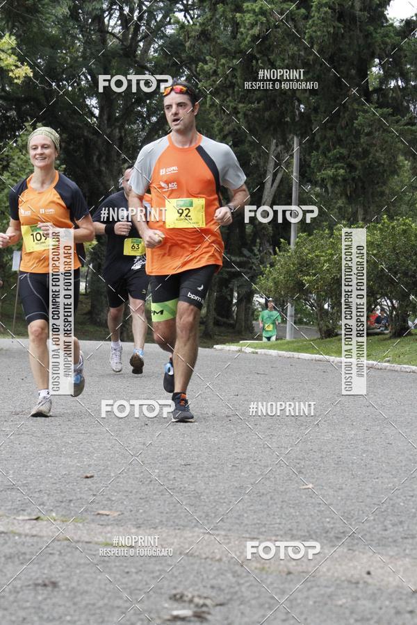 Buy your photos of the event15 Circuito Corridas Rusticas das Industrias - 1 Etapa - COPEL on Fotop
