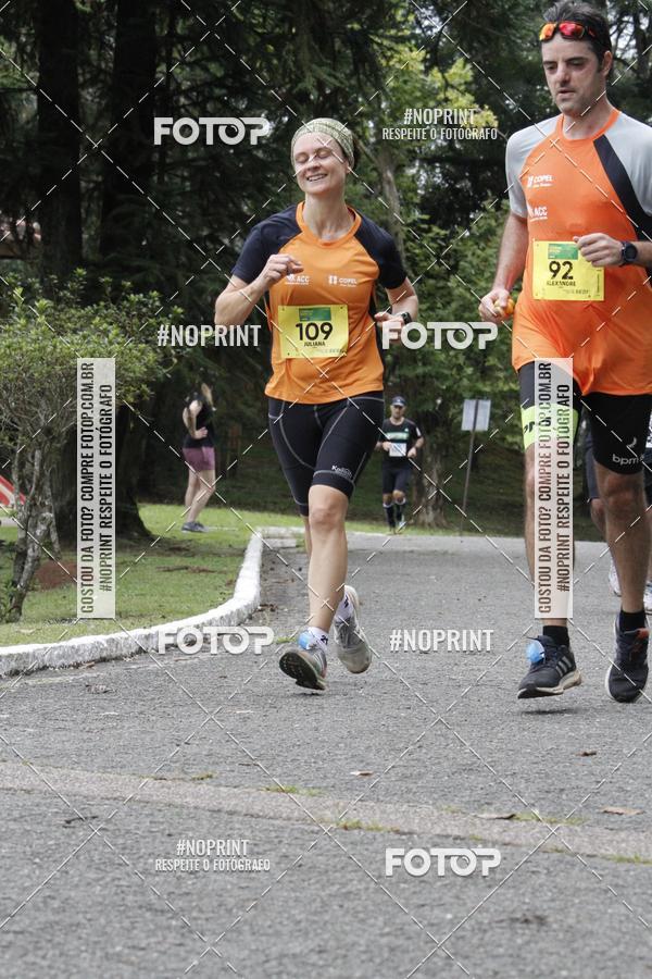 Buy your photos of the event15 Circuito Corridas Rusticas das Industrias - 1 Etapa - COPEL on Fotop