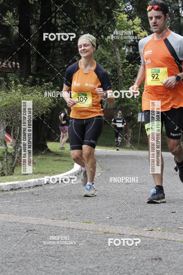 Buy your photos of the event15 Circuito Corridas Rusticas das Industrias - 1 Etapa - COPEL on Fotop