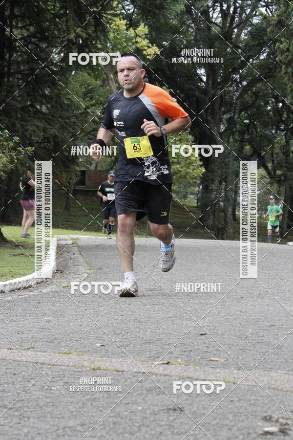 Buy your photos of the event15 Circuito Corridas Rusticas das Industrias - 1 Etapa - COPEL on Fotop