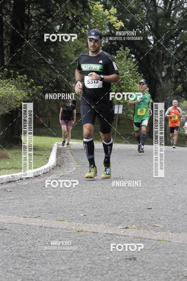 Buy your photos of the event15 Circuito Corridas Rusticas das Industrias - 1 Etapa - COPEL on Fotop