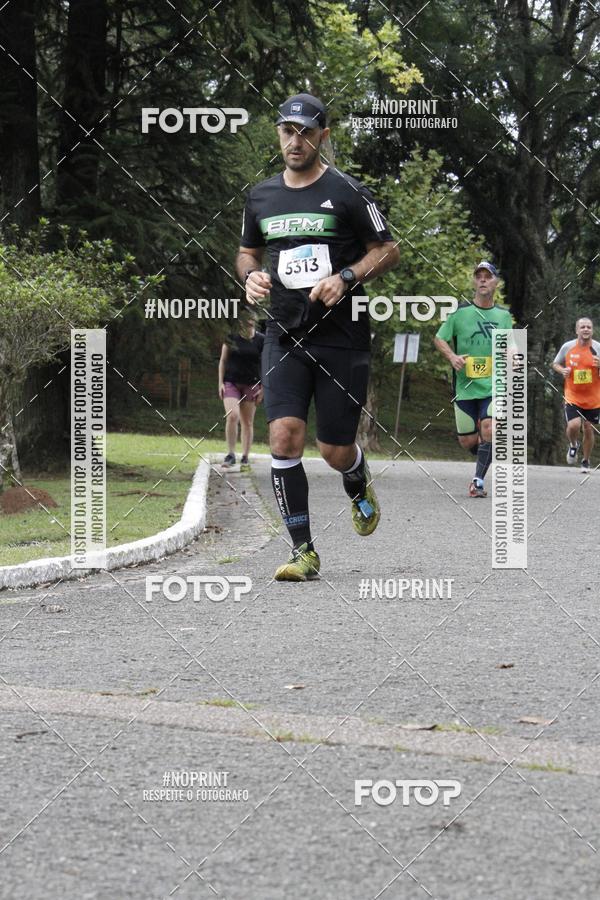 Buy your photos of the event15 Circuito Corridas Rusticas das Industrias - 1 Etapa - COPEL on Fotop