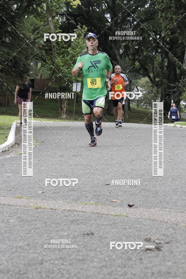 Buy your photos of the event15 Circuito Corridas Rusticas das Industrias - 1 Etapa - COPEL on Fotop