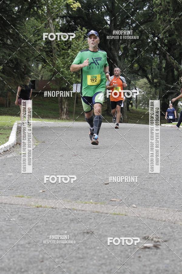 Buy your photos of the event15 Circuito Corridas Rusticas das Industrias - 1 Etapa - COPEL on Fotop
