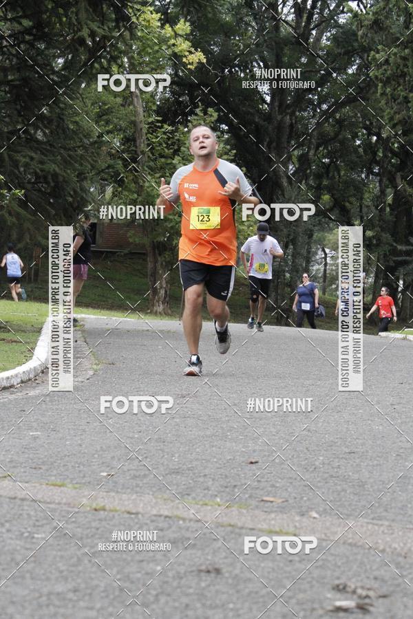 Buy your photos of the event15 Circuito Corridas Rusticas das Industrias - 1 Etapa - COPEL on Fotop