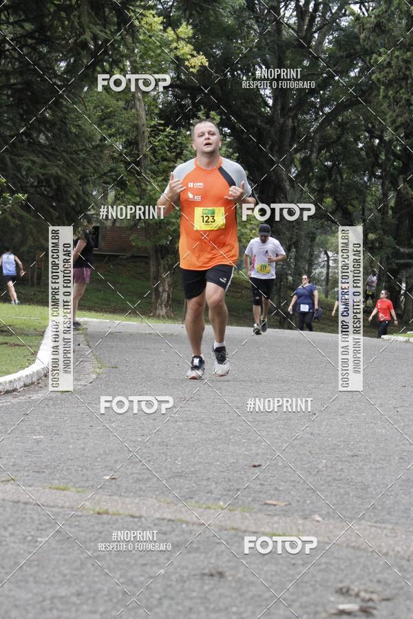 Buy your photos of the event15 Circuito Corridas Rusticas das Industrias - 1 Etapa - COPEL on Fotop