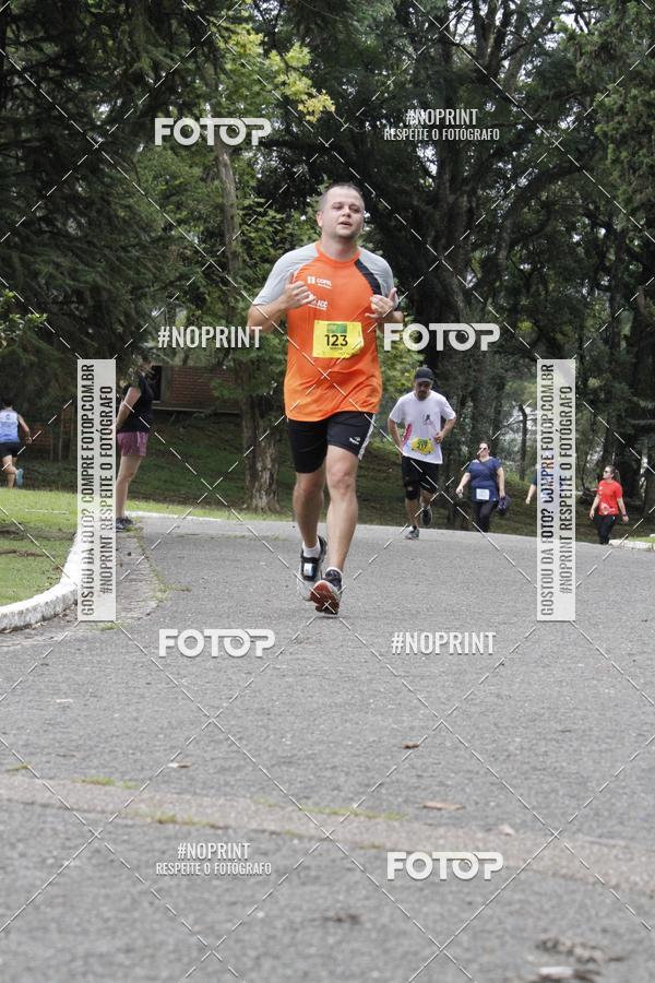 Buy your photos of the event15 Circuito Corridas Rusticas das Industrias - 1 Etapa - COPEL on Fotop