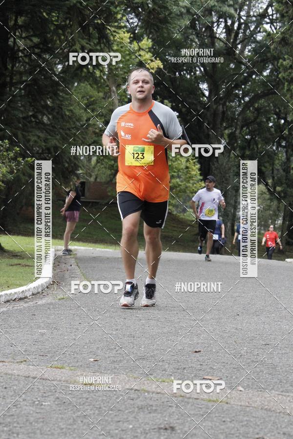 Buy your photos of the event15 Circuito Corridas Rusticas das Industrias - 1 Etapa - COPEL on Fotop