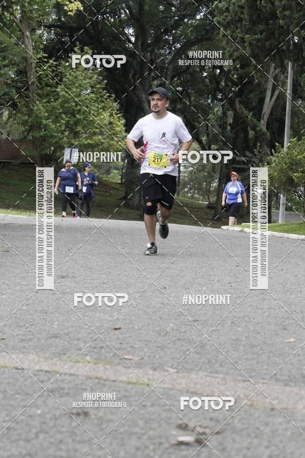 Buy your photos of the event15 Circuito Corridas Rusticas das Industrias - 1 Etapa - COPEL on Fotop
