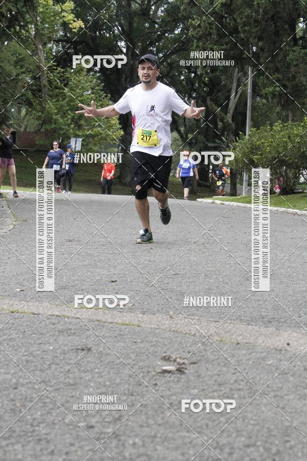 Buy your photos of the event15 Circuito Corridas Rusticas das Industrias - 1 Etapa - COPEL on Fotop
